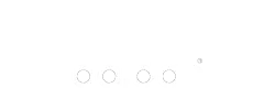 logo-adidas