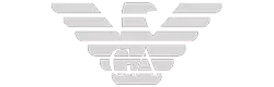 logo-armani