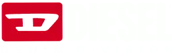 logo-disel