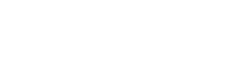 logo-guci