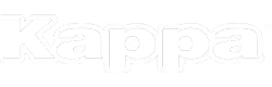 logo-kappa