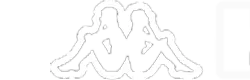 logo-kappa
