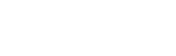 logo-lee