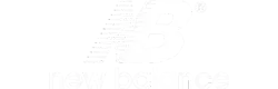 logo-nevbalance