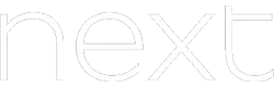 logo-next