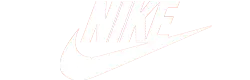 logo-nike