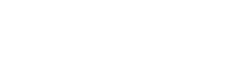 logo-puma