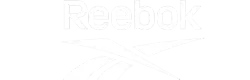logo-reebok