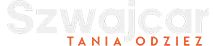 logo-SzWaJcAr