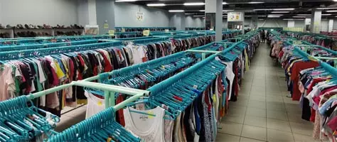 zdjecie wnętrza sklepu1591166485000.webp
