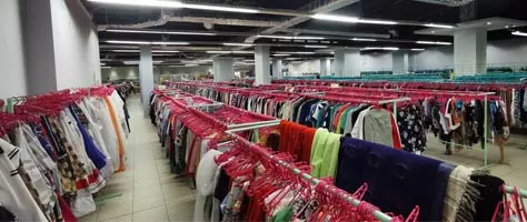 zdjecie wnętrza sklepu1591167391700.webp