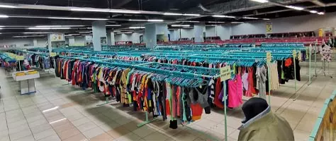 zdjecie wnętrza sklepu1591168187300.webp