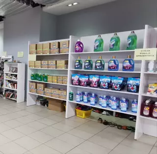 zdjecie wnętrza sklepu1591168831200.webp