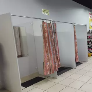 zdjecie wnętrza sklepu1591169452600.webp