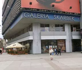 zdjecie wnętrza sklepu167087150432300.webp