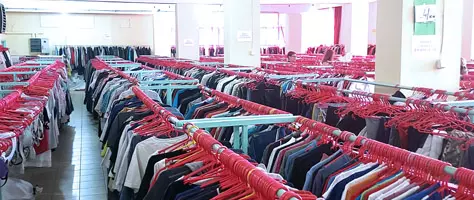 zdjecie wnętrza sklepu2880330114386849.webp