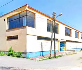 zdjecie wnętrza sklepu2880593947173429.webp