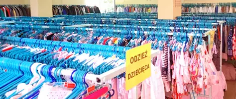 zdjecie wnętrza sklepu2961838270245321.webp
