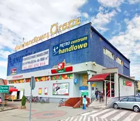 zdjecie wnętrza sklepu2962740885799057.webp