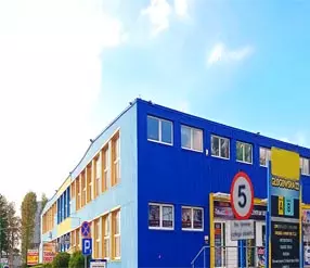 zdjecie wnętrza sklepu402258376111000.webp