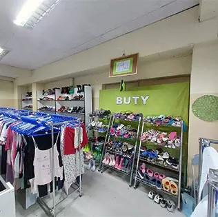 zdjecie wnętrza sklepu403941088037800.webp