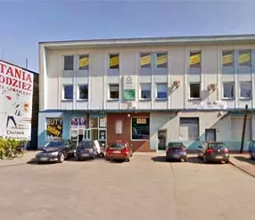 zdjecie wnętrza sklepu439423454273300.webp