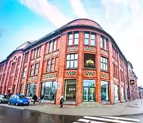 zdjecie wnętrza sklepu445854222337000.webp