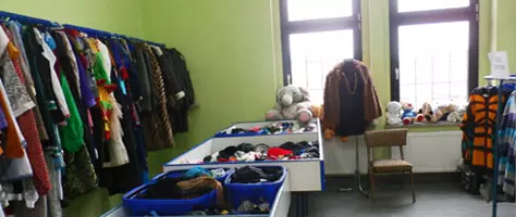 zdjecie wnętrza sklepu445854222343500.webp