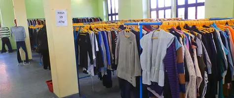 zdjecie wnętrza sklepu445854222344700.webp