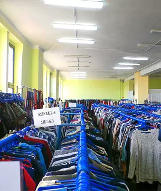 zdjecie wnętrza sklepu445854222345900.webp