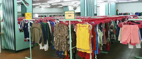 zdjecie wnętrza sklepu484439525791700.webp