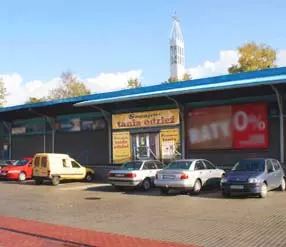 zdjecie wnętrza sklepu487635649952100.webp