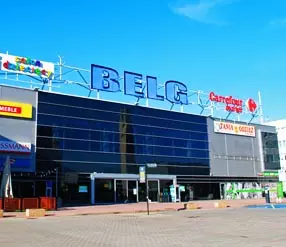 zdjecie wnętrza sklepu54814265888300.webp