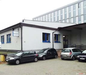 zdjecie wnętrza sklepu8142408803623983.webp