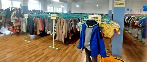 zdjecie wnętrza sklepu8142408803633083.webp