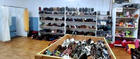 zdjecie wnętrza sklepu8142408803635363.webp